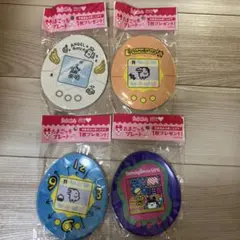 非売品、新品、未開封】ライオン 昭和レトロ 木製マスコットタグ