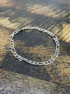 ZARA チェーンブレスレット 約20cm