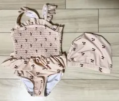 Item thumbnail for item 584861f9-07cd-46bf-8d21-61760f8e8bd1