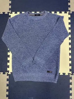 値下げしました。 美品　ブラックレーベルクレストブリッジ　シャドークレスト