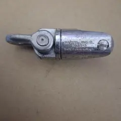 MARVEL SWIVEL MGS-3