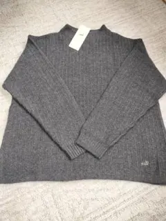 クロコダイル レディース