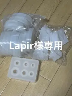 Lapis様専用