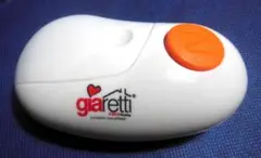 Item thumbnail for item f2587bb5-0882-499b-a86b-72eeed1718ad