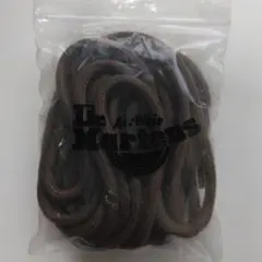 Item thumbnail for item f8e30004-9b13-4efd-9a76-9c4d22021da1