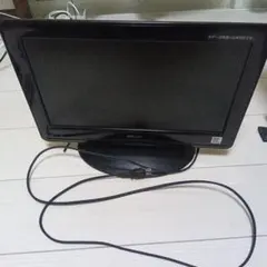 2026年最新】belson テレビの人気アイテム - メルカリ