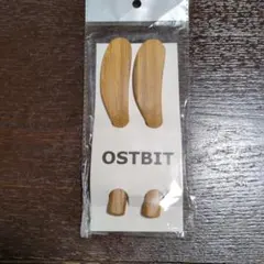 Item thumbnail for item 6ad8d514-5e63-402e-aa32-4ee601f6be26