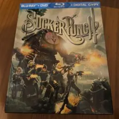 Item thumbnail for item bfa4ffb9-f1c2-467c-b6ed-21f754213cd3