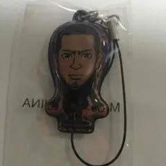 HIRO クリーナー