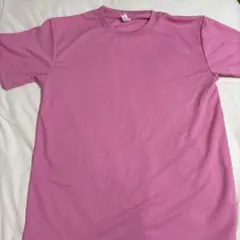 Tシャツ ピンクのサムネイル