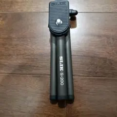 Item thumbnail for item fc496e1e-a48e-4e1b-a0c2-1c7873d44efe