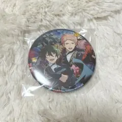Valkyrie CD アニメイト 特典缶バッジ