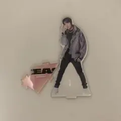 ハルト アクスタ