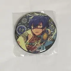 あんスタ 漣ジュン 時光缶