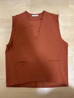 Item thumbnail for item d0e00cd0-bbd6-4645-b84e-467941588bad