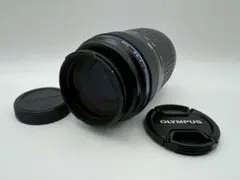 2026年最新】Zuiko digital ed 70-300mm f4-5.6の人気アイテム - メルカリ