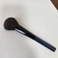 資生堂 シュエトゥールズ フェースカラーブラシのサムネイル
