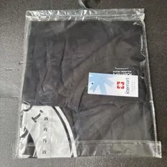 ice mart Tシャツ