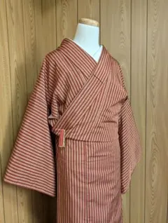 Sarah様 リクエスト 3点 まとめ商品