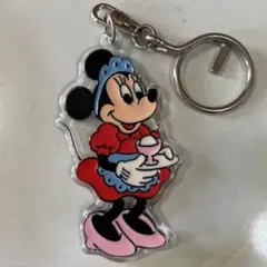 mocosuke様 リクエスト 2点 まとめ商品