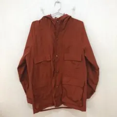 Item thumbnail for item d0a2d6c9-099a-496a-923a-34681f954ec7