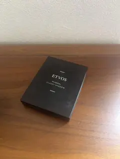 Item thumbnail for item 45cead19-92fc-4962-8e7d-415ed68da90d