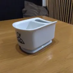 Item thumbnail for item 1a300990-ca37-4778-8935-1e355a9b036c