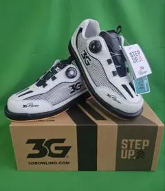 Item thumbnail for item 61ac3044-3ad4-4fba-910a-2a68991b9eaa