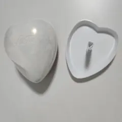 ReFa HEART BRUSH　リファハートブラシ