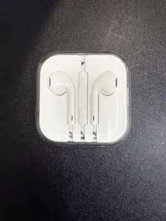 Item thumbnail for item ac75134d-3f5a-4b3f-b764-4c04f6447466