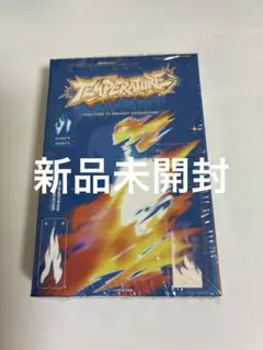 2026年最新】btob アルバムの人気アイテム - メルカリ