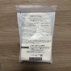 ARTISTRY プロフェッショナルスポンジ 本体1個 ケース1枚入のサムネイル