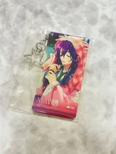 2026年最新】中国 あんスタの人気アイテム - メルカリ