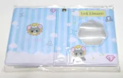 【GeminiFourth】COLLECTIBLE CARD ALBUM