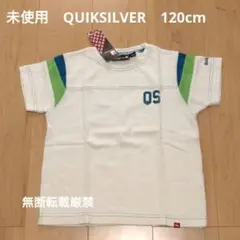 ピーチ様 リクエスト 2点 まとめ商品