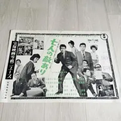 青春の蹉跌　B2サイズポスター 1974年 萩原健一「青春の蹉跌」B2劇場用ポスター 1974年 桃井かおり