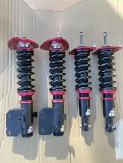 2025年最新】BLITZ 車 サスペンションの人気アイテム - メルカリ