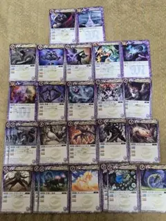 2026年最新】種別：まとめ売り／引退品 バトルスピリッツの人気
