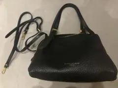 Item thumbnail for item 7c6bf348-f95e-4d5c-8c5c-eeaf044a3fae