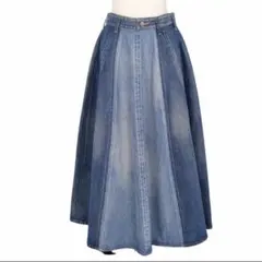 お値下げ★超美品‼️セリーヌ.スカート.サイズ36、新品未着用 2025年最新】セリーヌ スカートの人気アイテム - メルカリ