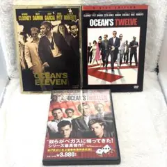 blu-ray 洋画