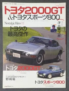 砂糖様 リクエスト 8点 まとめ商品