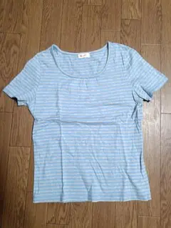 半袖Tシャツ Lサイズ
