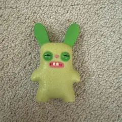 Item thumbnail for item 4cc85f65-b304-419d-b3ea-9fea40f7fe84