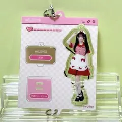 2026年最新】音嶋莉沙 仲直りシュークリームの人気アイテム - メルカリ
