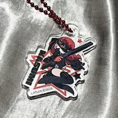 2025年最新】芹澤かすみの人気アイテム - メルカリ