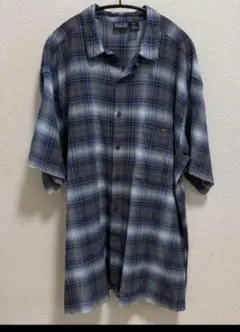 2026年最新】patagonia シャツ ポルトガルの人気アイテム - メルカリ