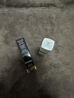 CHANEL ROUGE COCO BAUME 912