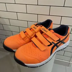 Item thumbnail for item 9a6d993f-8bb6-41ad-a6a6-ab425aabd944