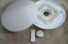 switchbot シーリングライト